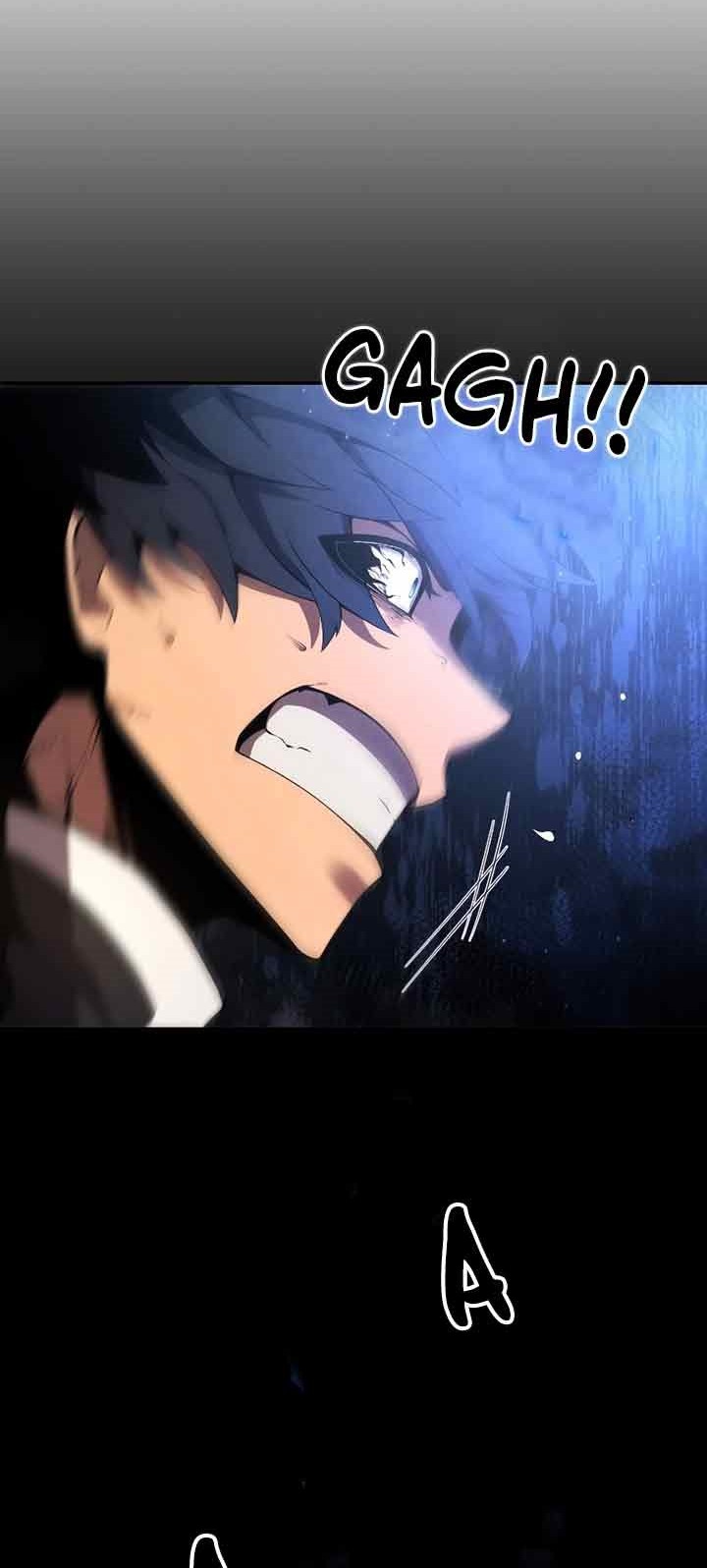 Chapter 18 - halaman 49
