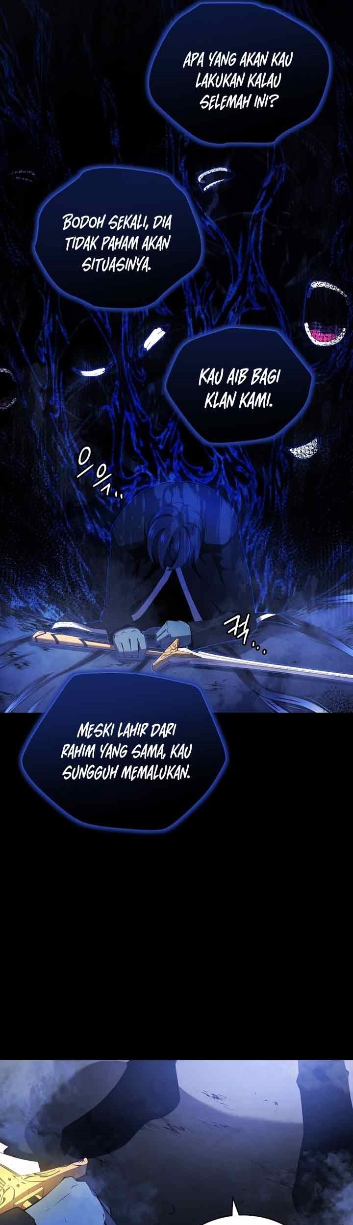 Chapter 18 - halaman 52