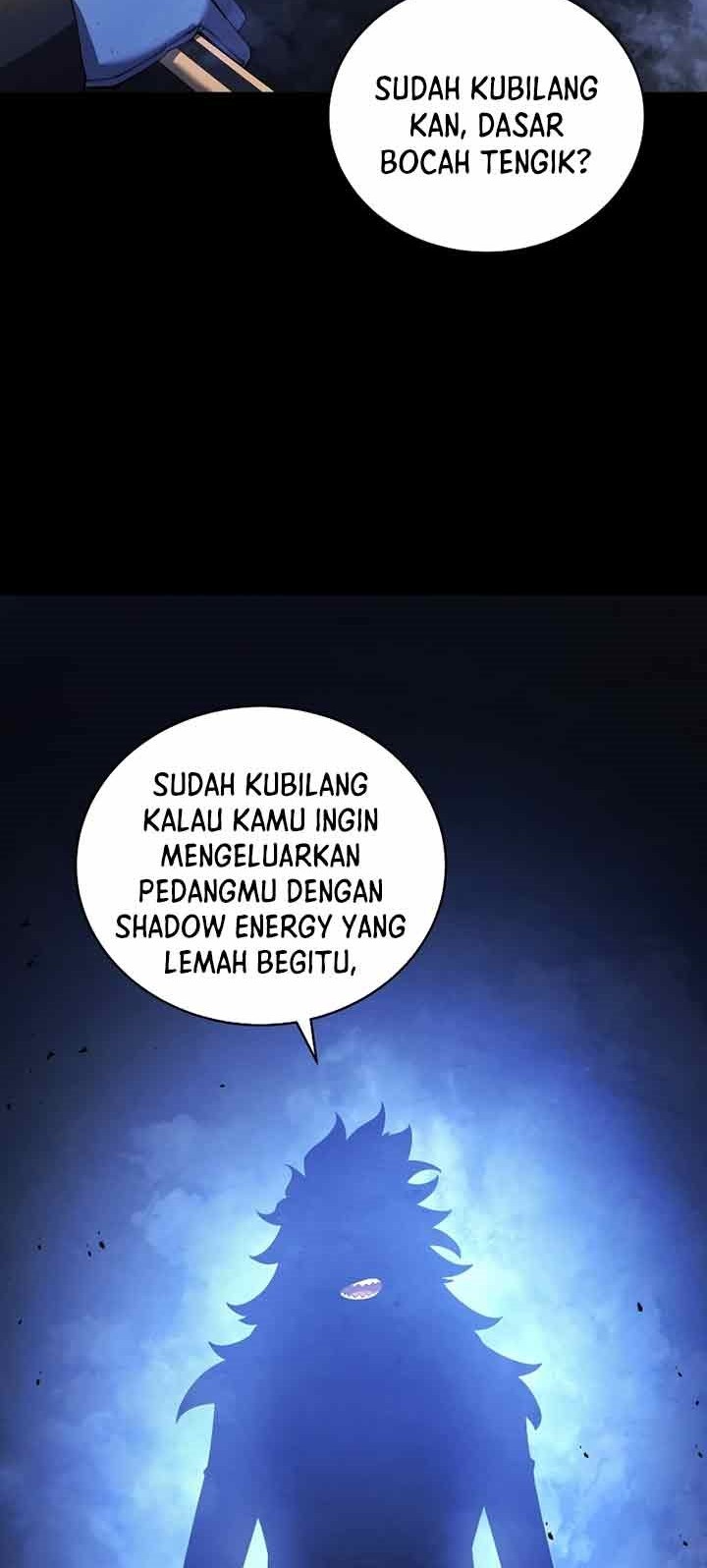 Chapter 18 - halaman 53