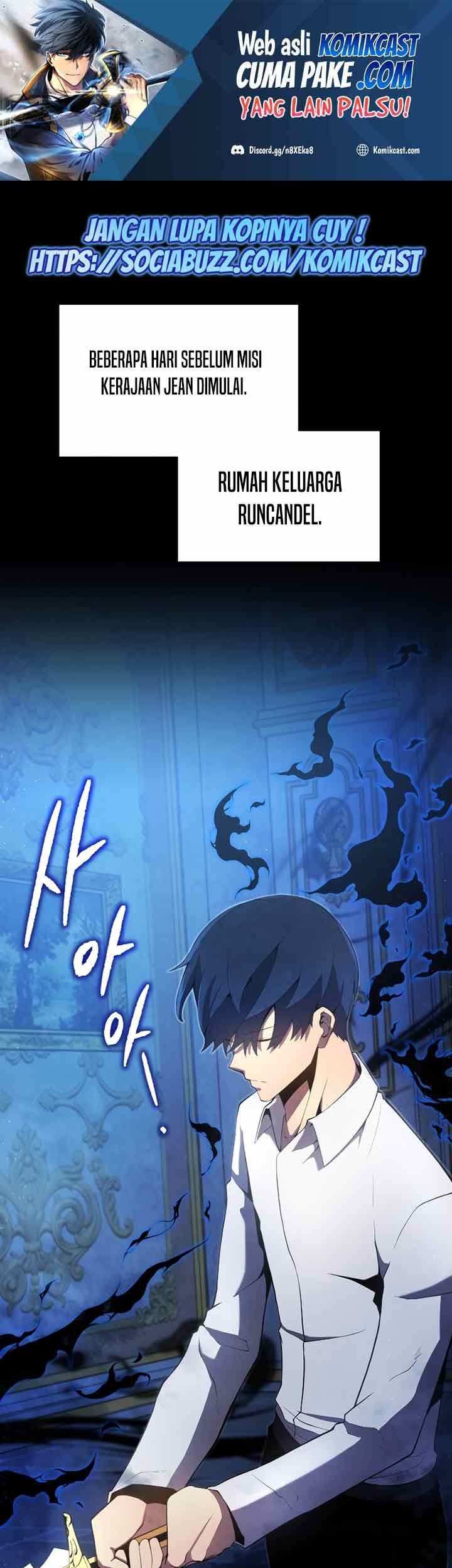 Chapter 18 - halaman 3