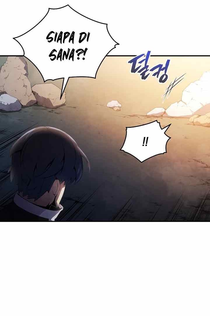 Chapter 18 - halaman 63