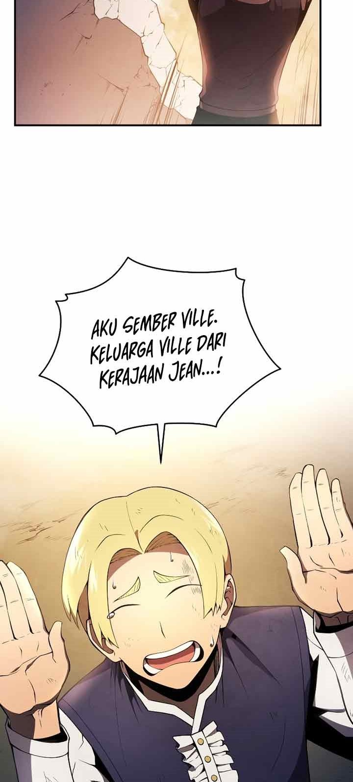 Chapter 18 - halaman 65