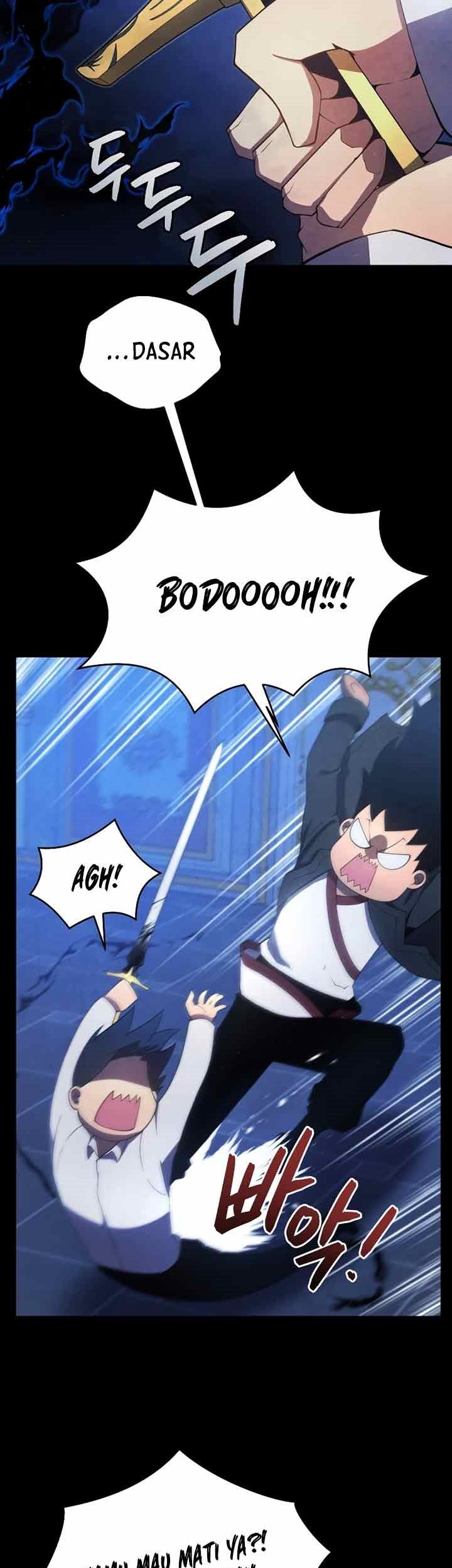 Chapter 18 - halaman 5