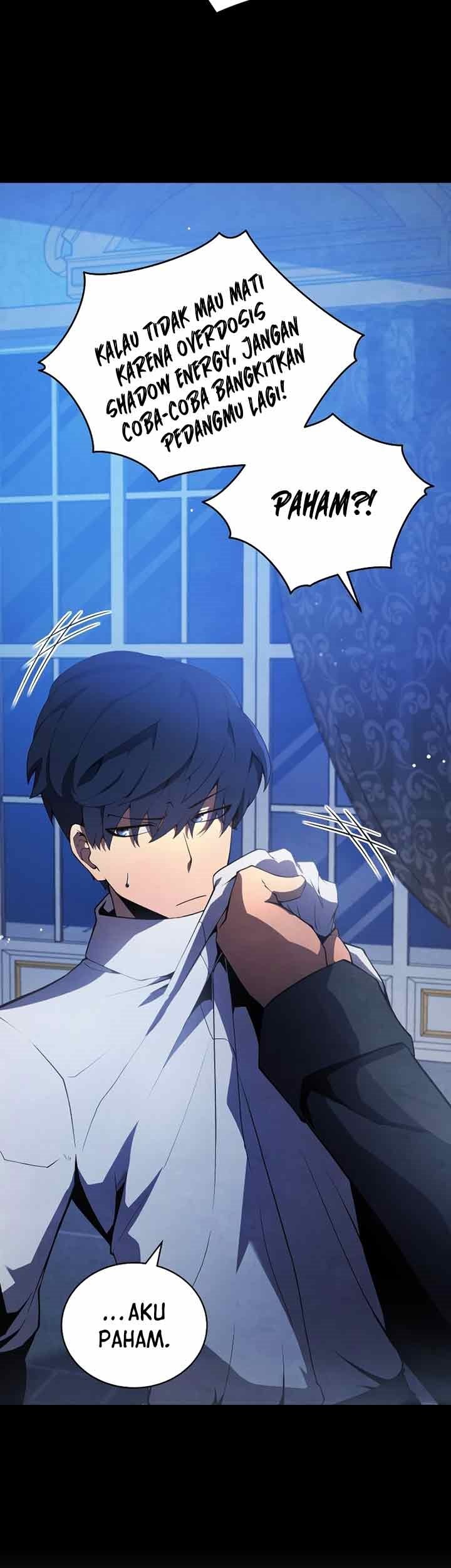 Chapter 18 - halaman 7