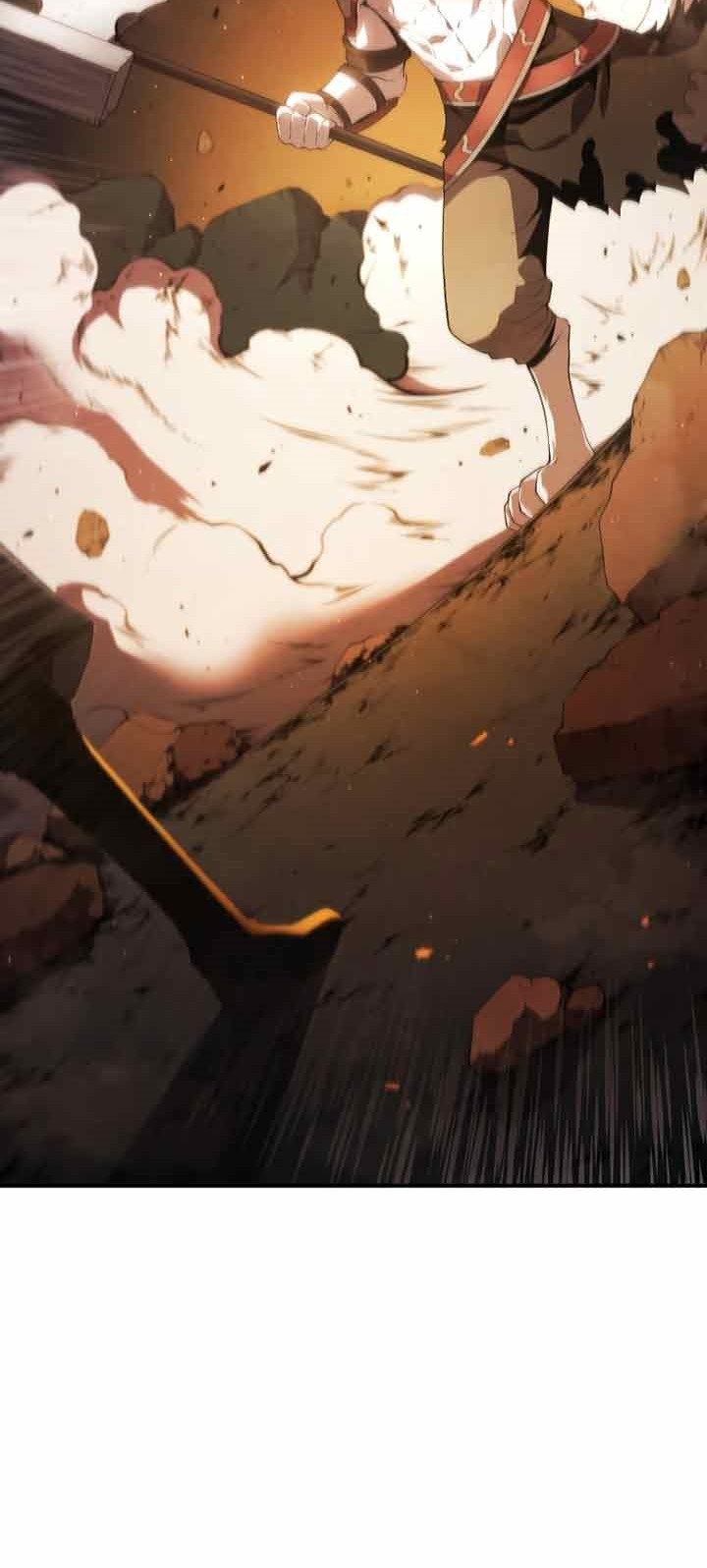 Chapter 18 - halaman 14