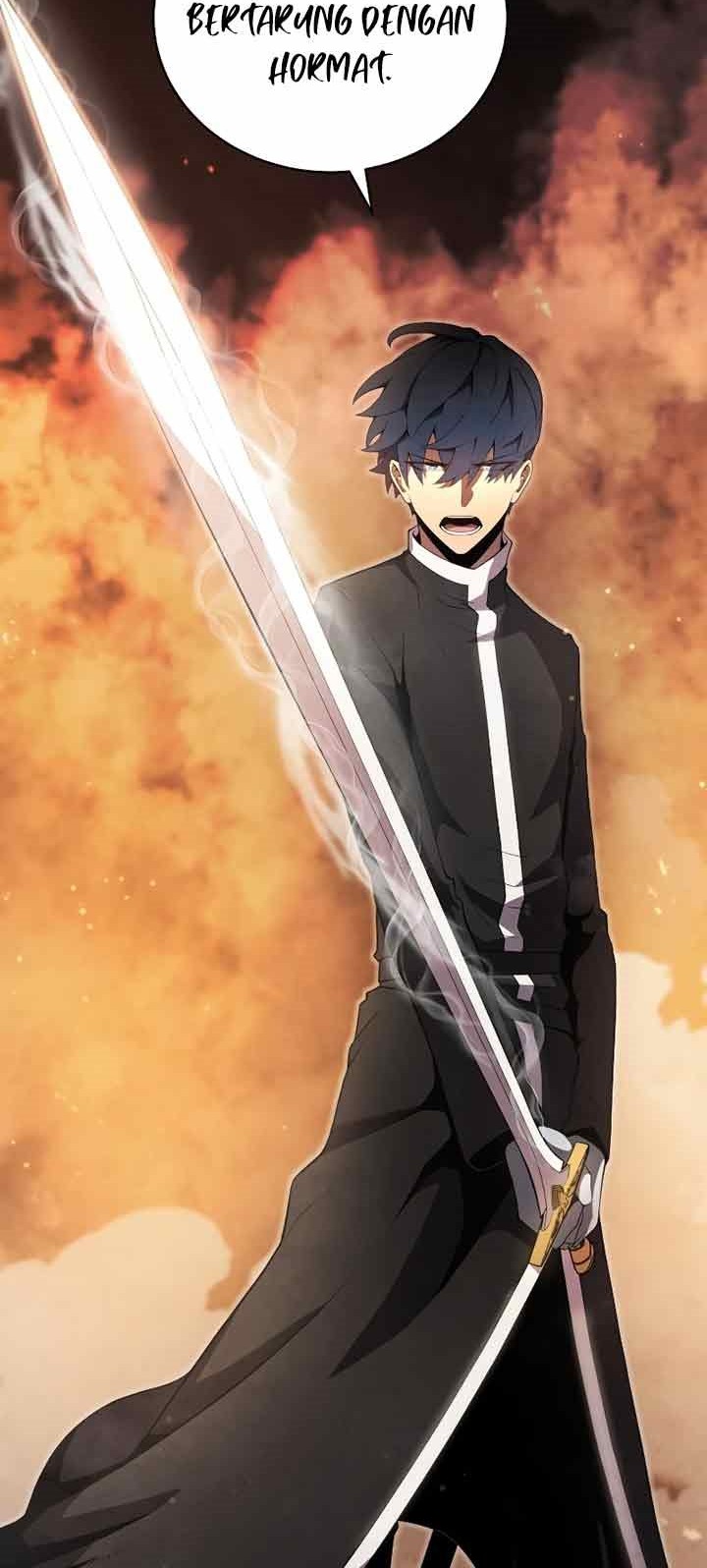 Chapter 18 - halaman 17