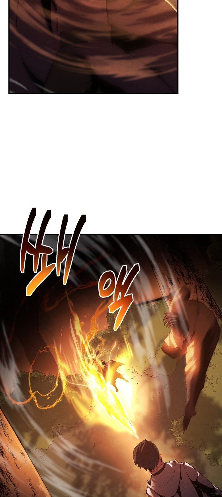 Chapter 17 - halaman 20