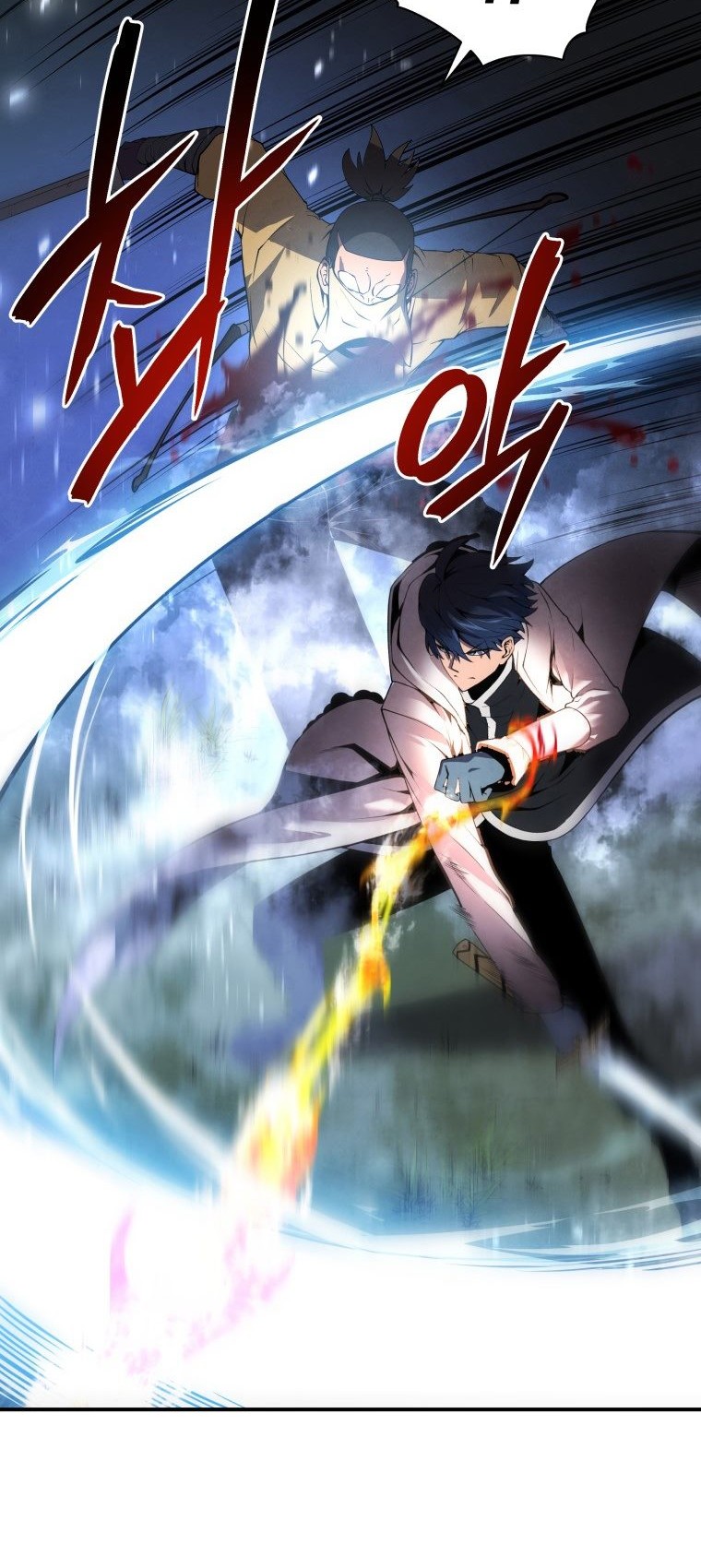 Chapter 17 - halaman 22