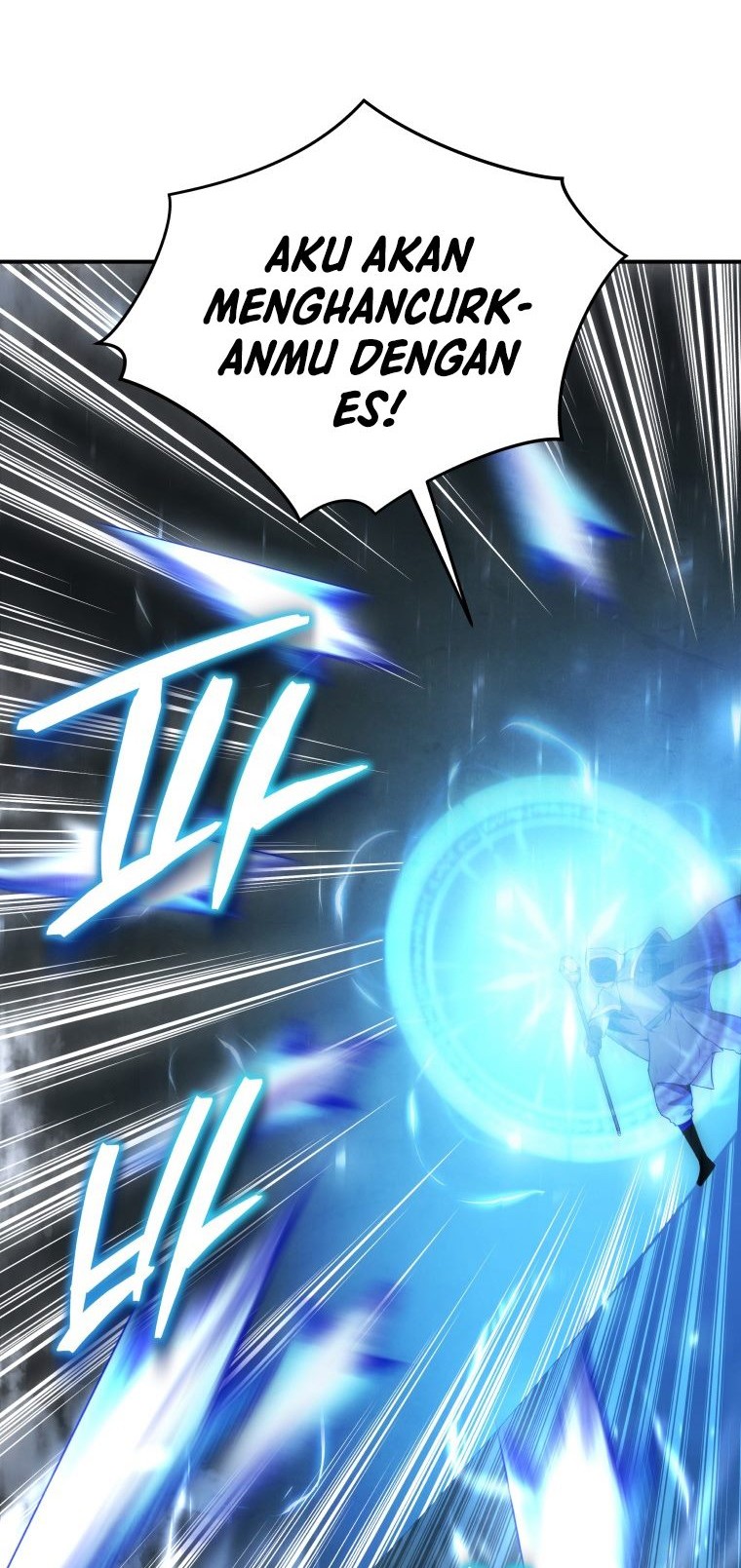 Chapter 17 - halaman 26