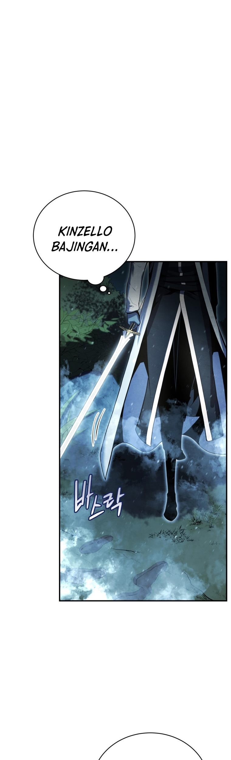 Chapter 17 - halaman 31
