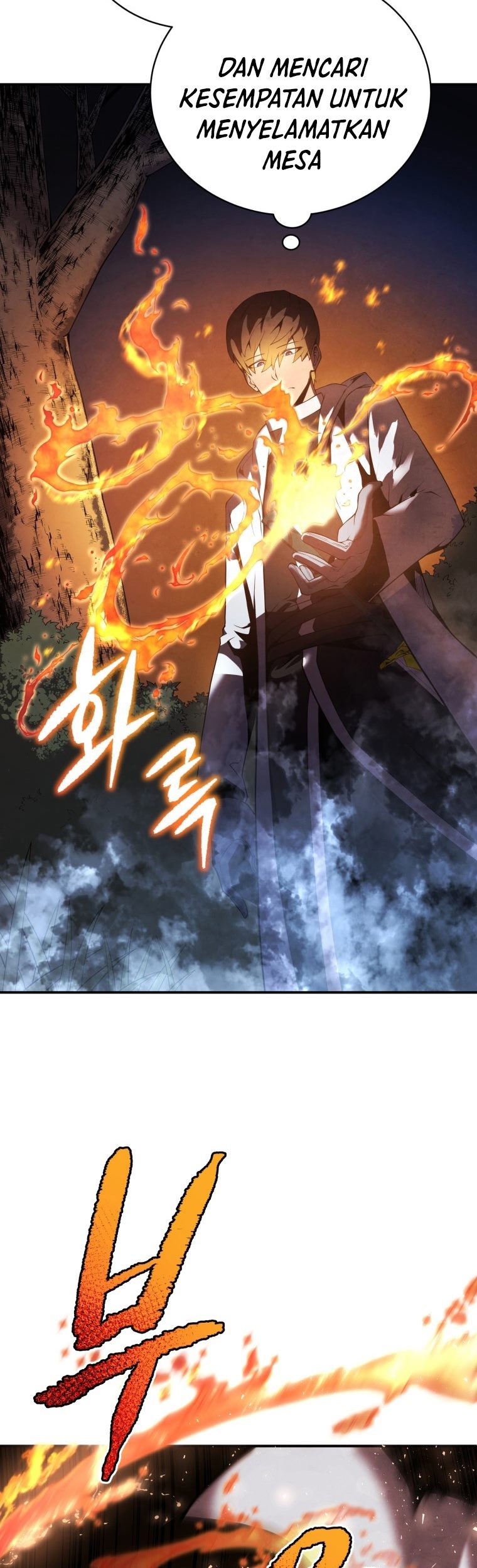Chapter 17 - halaman 37