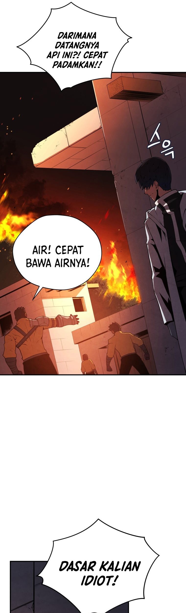 Chapter 17 - halaman 43