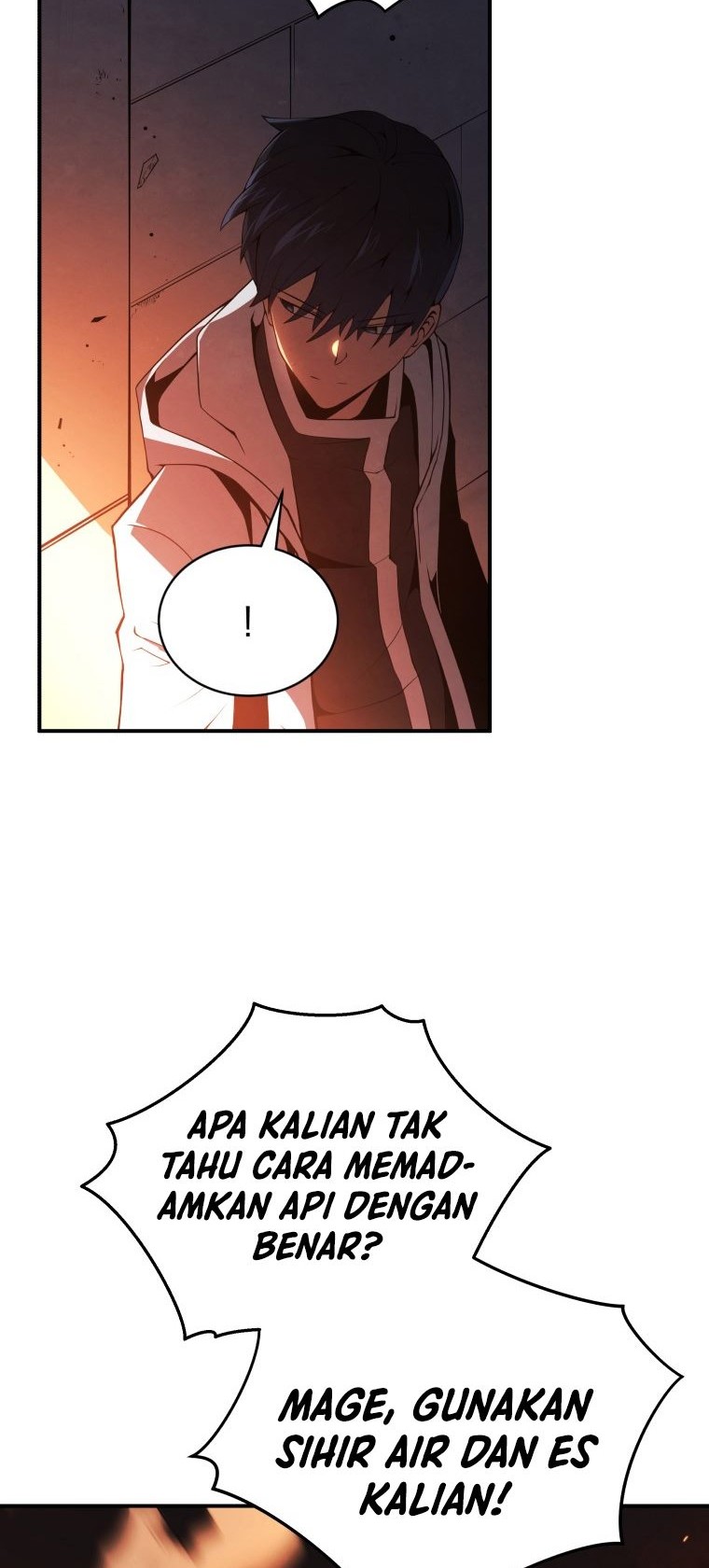Chapter 17 - halaman 44