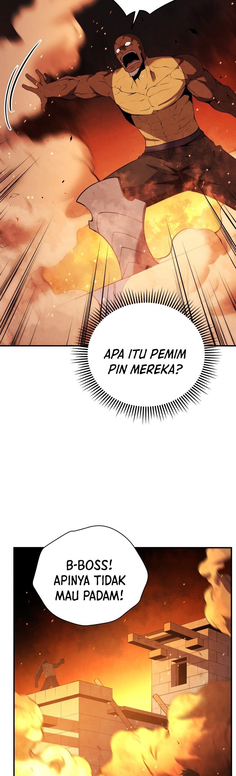 Chapter 17 - halaman 45