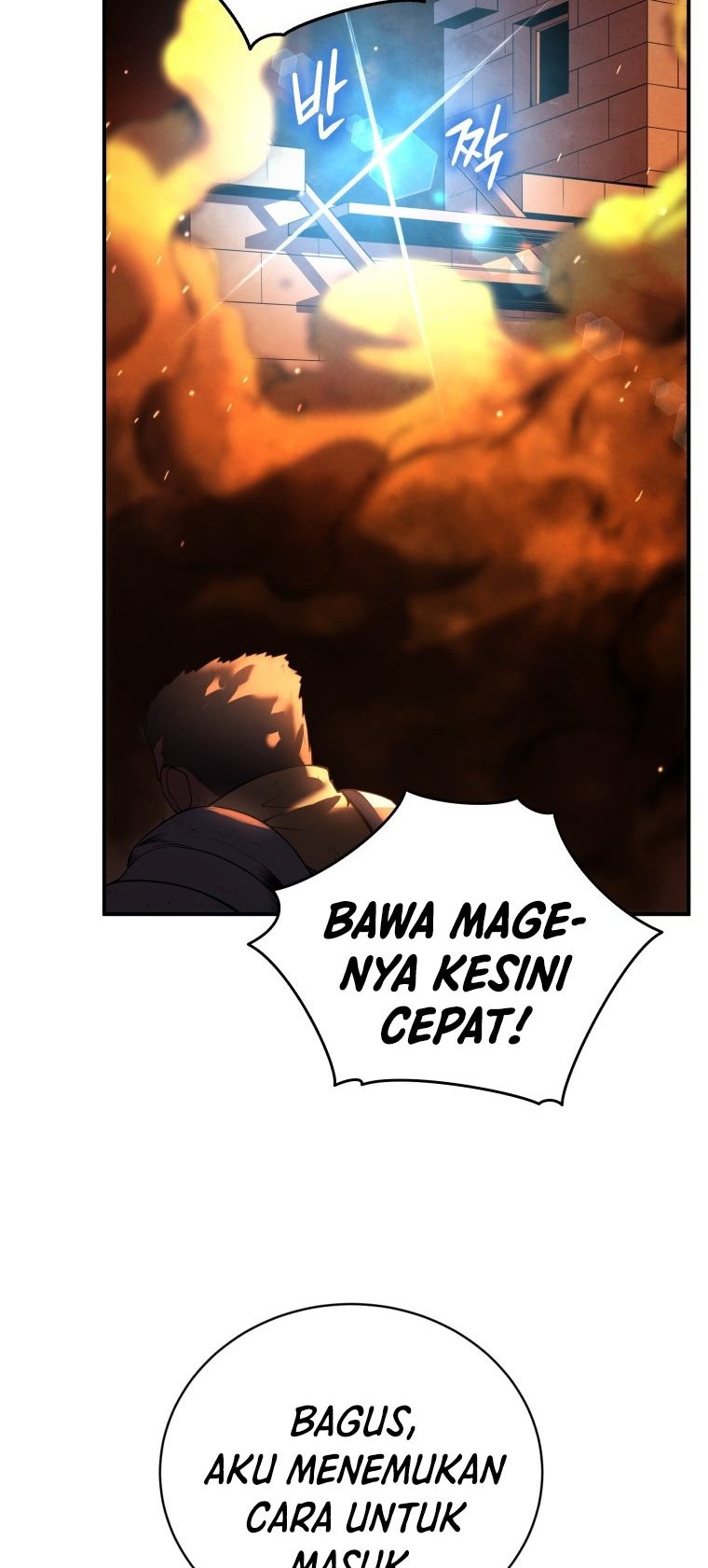 Chapter 17 - halaman 48