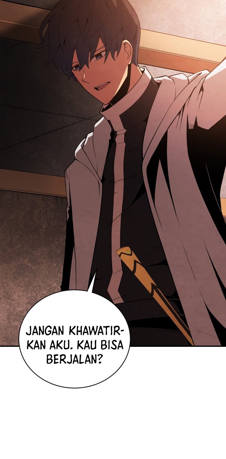 Chapter 17 - halaman 54
