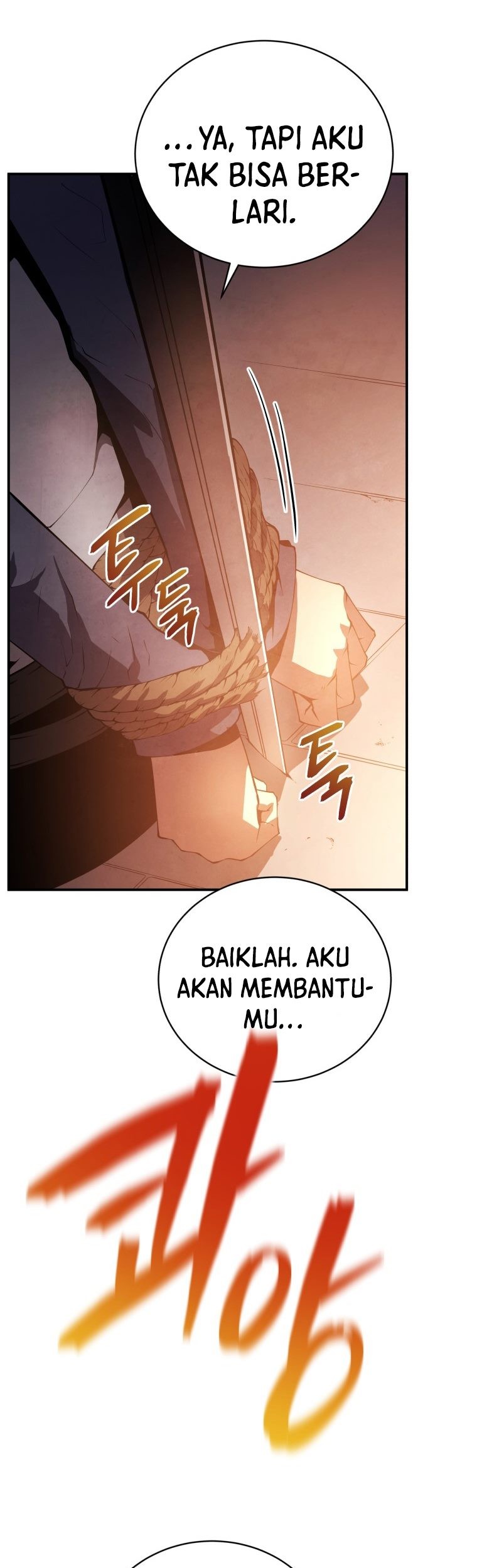 Chapter 17 - halaman 55