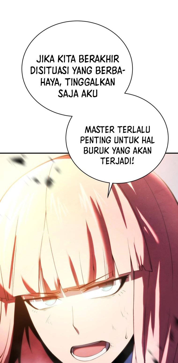 Chapter 17 - halaman 58