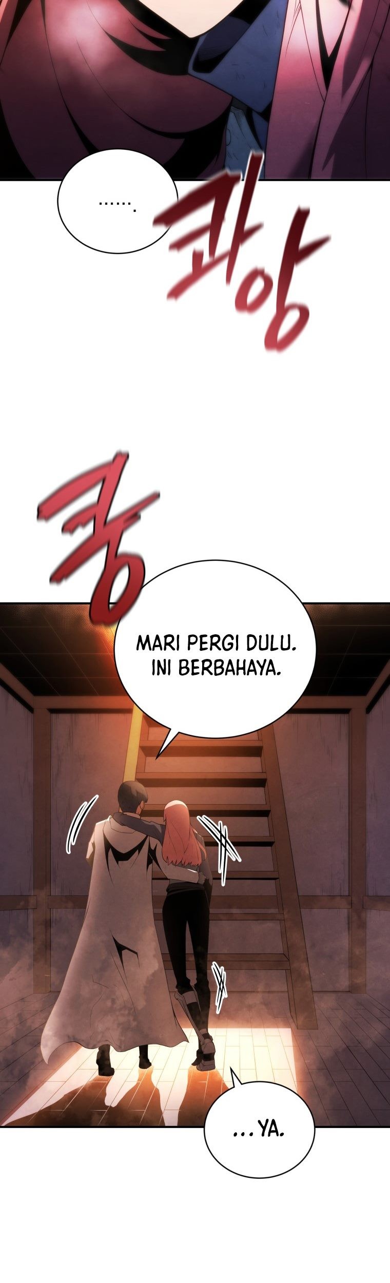 Chapter 17 - halaman 59