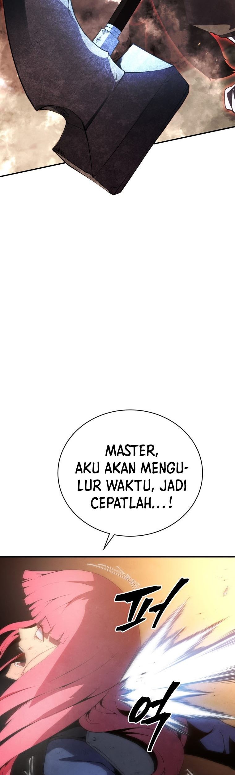 Chapter 17 - halaman 65