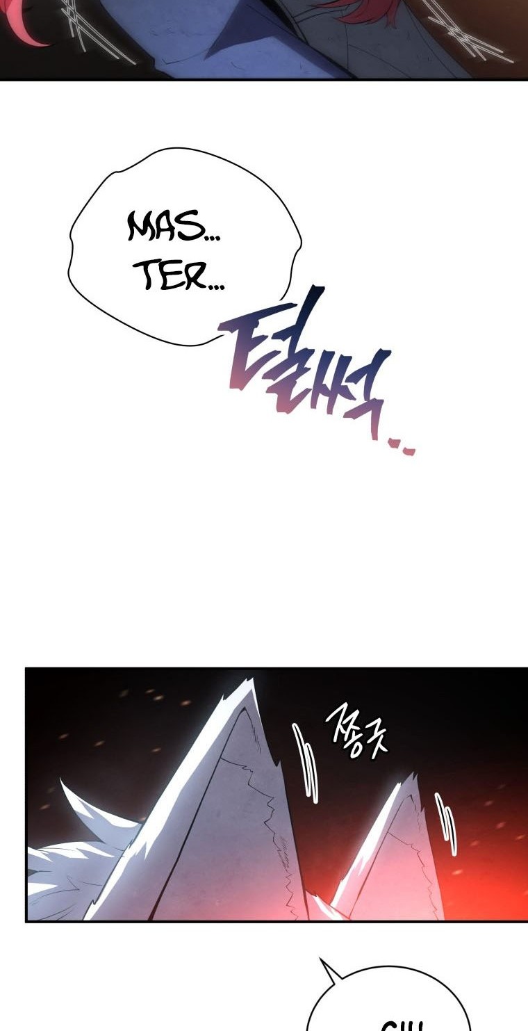 Chapter 17 - halaman 66