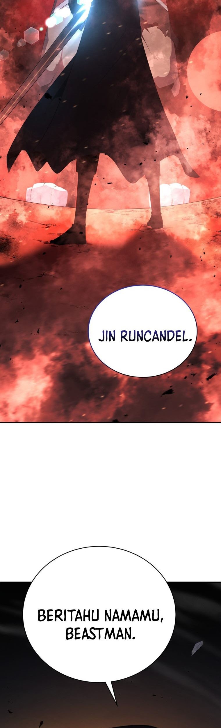 Chapter 17 - halaman 69