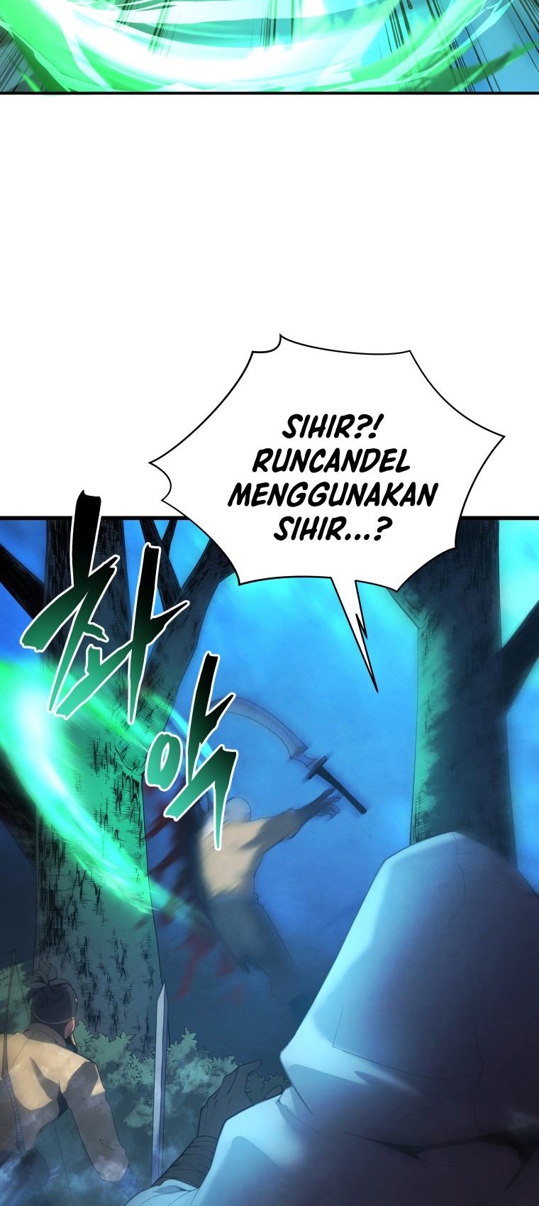 Chapter 17 - halaman 16