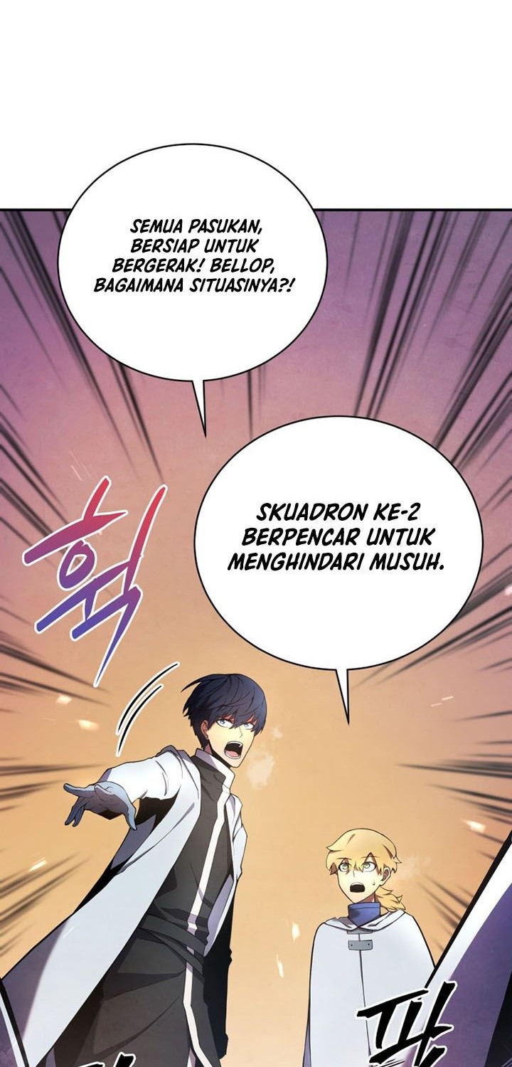 Chapter 16 - halaman 19