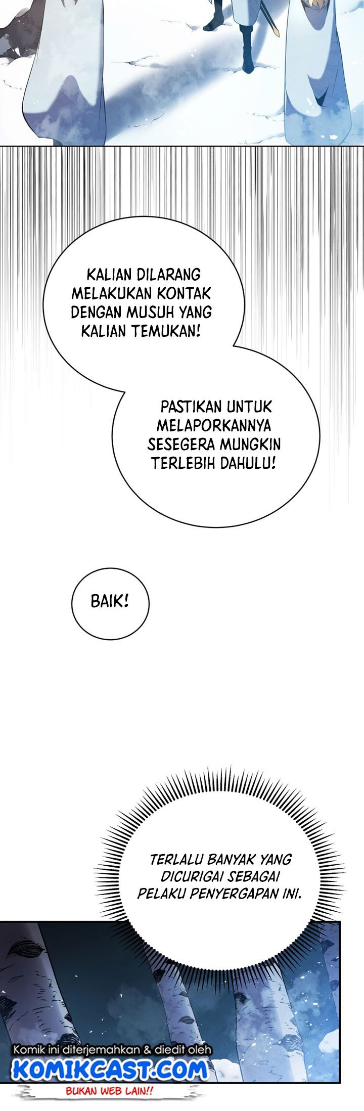 Chapter 16 - halaman 22