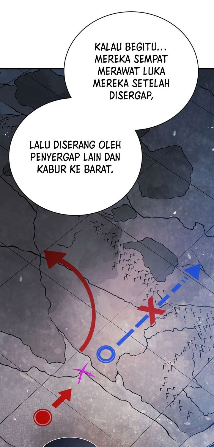 Chapter 16 - halaman 30