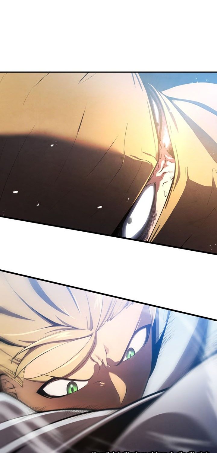 Chapter 16 - halaman 40