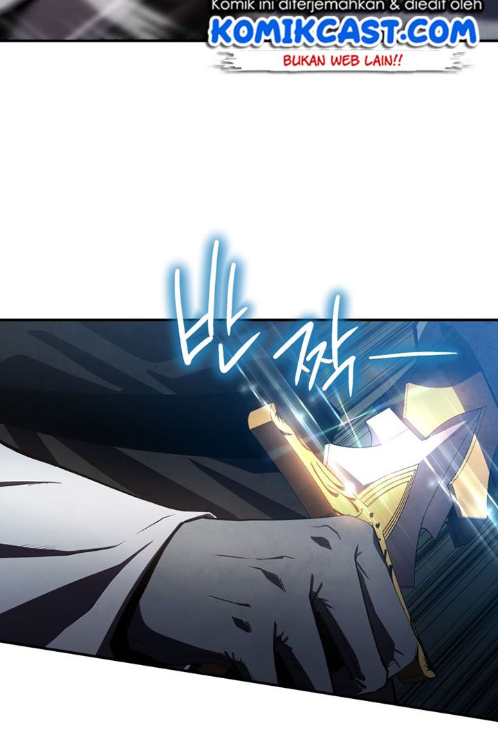 Chapter 16 - halaman 41