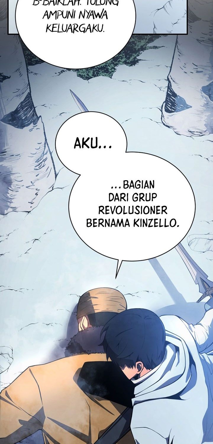 Chapter 16 - halaman 52
