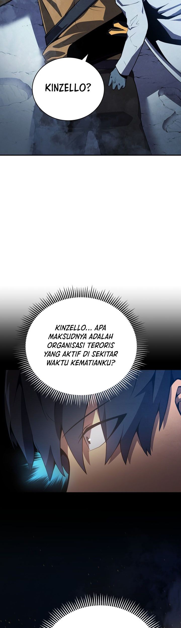 Chapter 16 - halaman 53