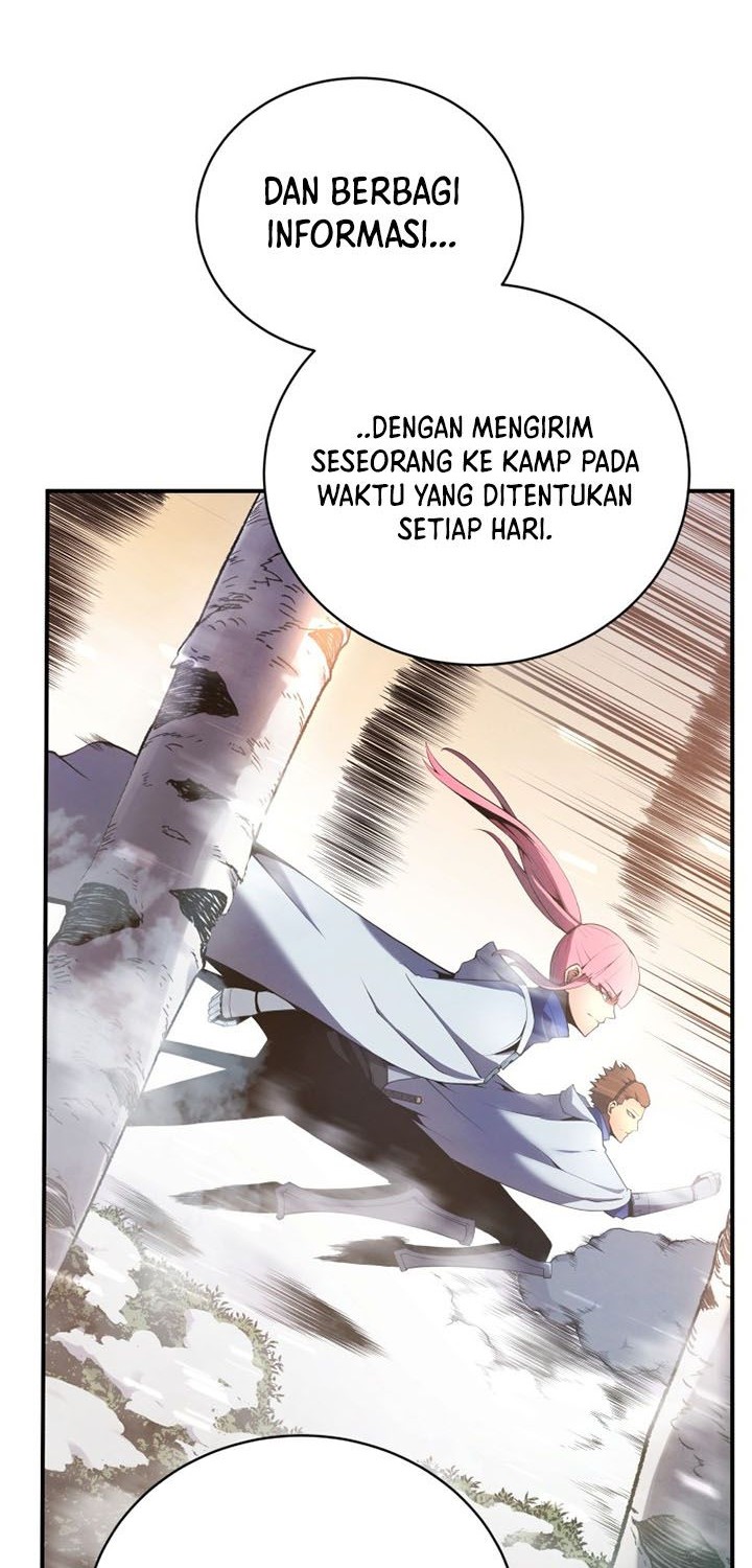 Chapter 16 - halaman 4