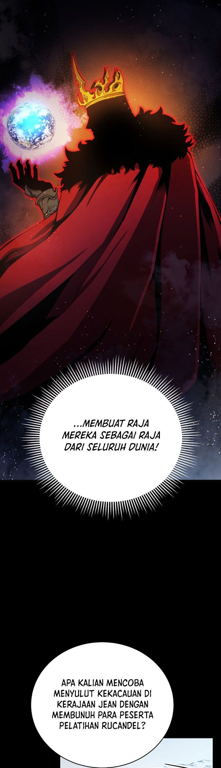 Chapter 16 - halaman 55