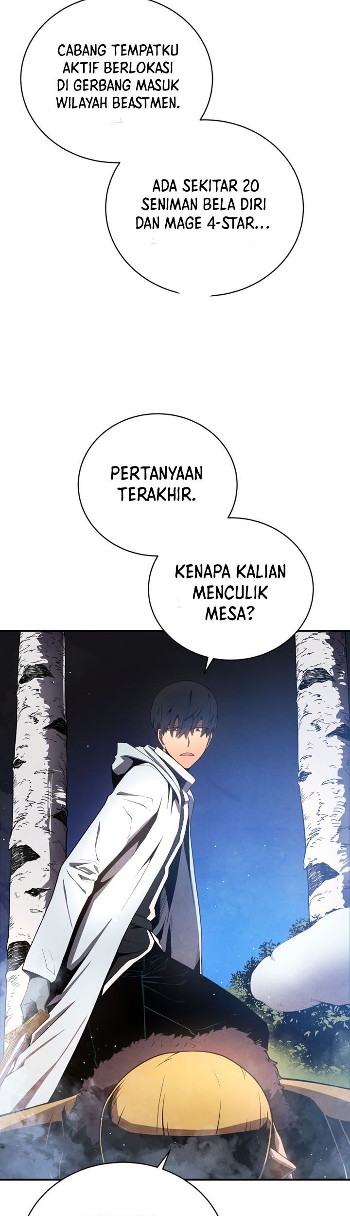 Chapter 16 - halaman 57