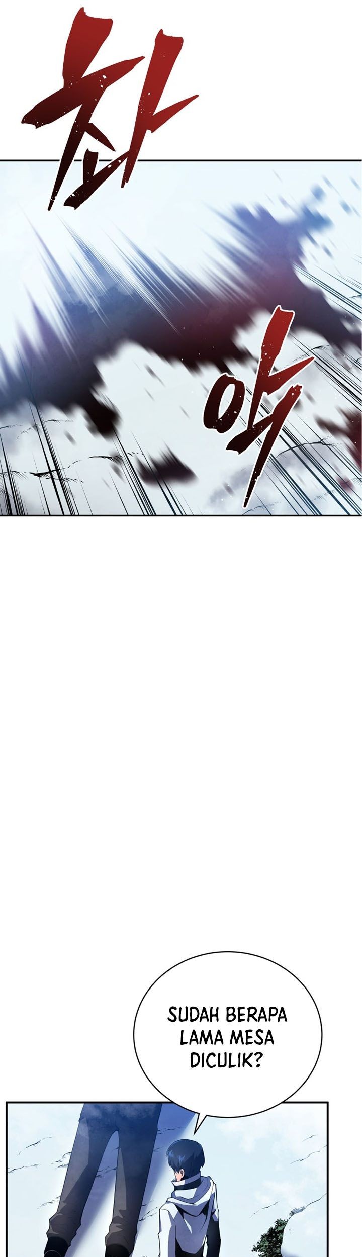Chapter 16 - halaman 61