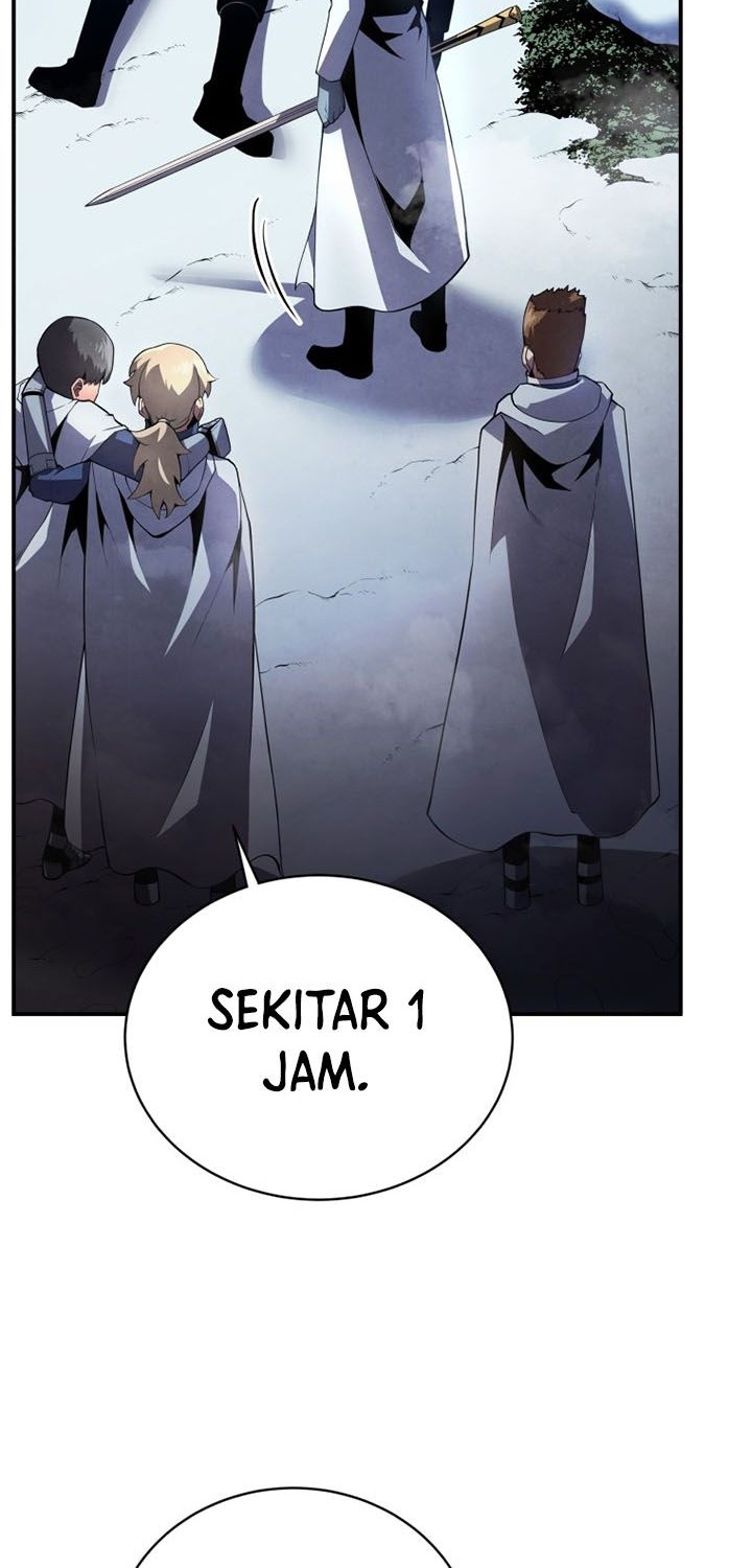 Chapter 16 - halaman 62