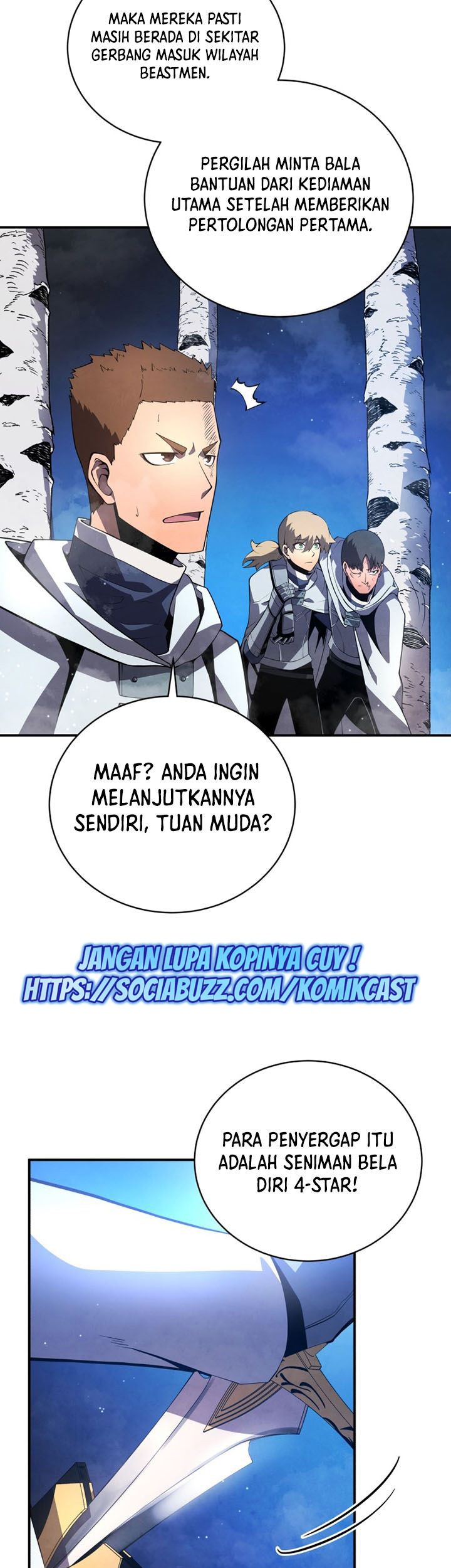 Chapter 16 - halaman 63