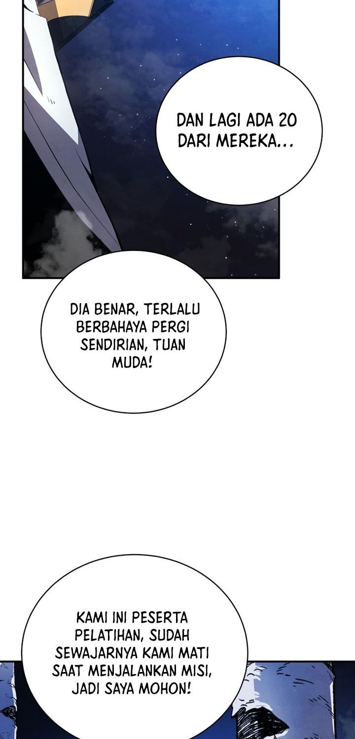 Chapter 16 - halaman 64