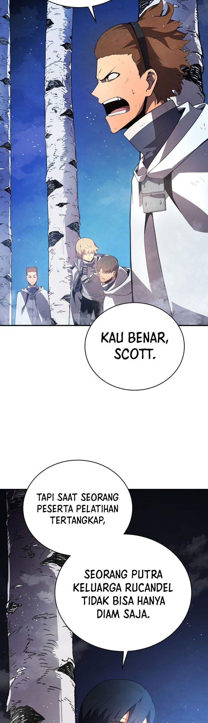 Chapter 16 - halaman 65