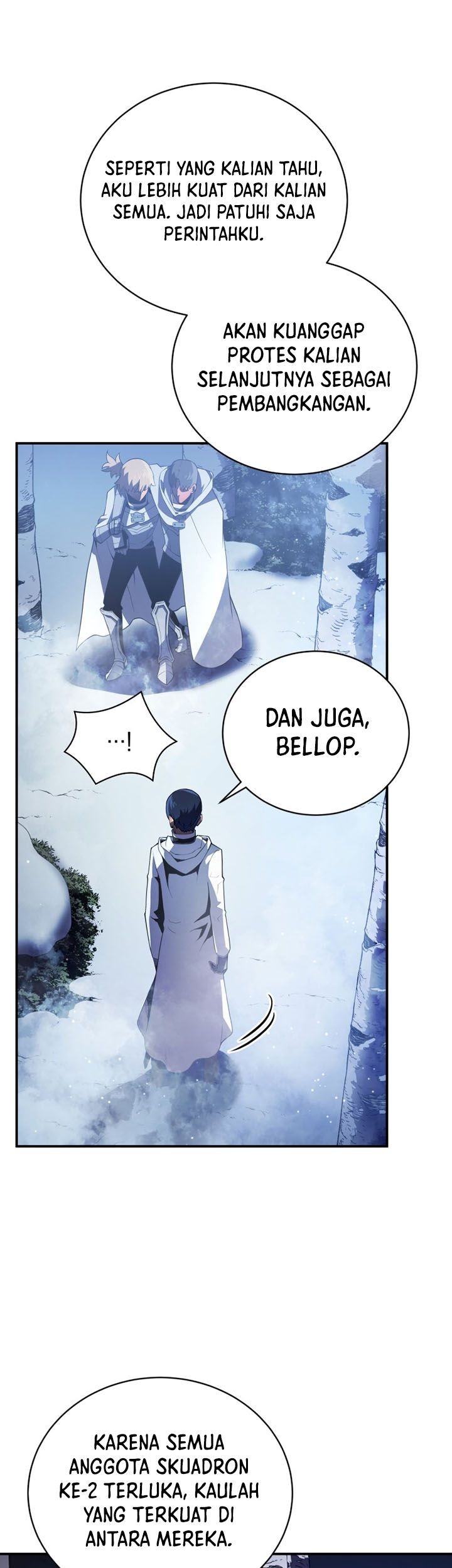 Chapter 16 - halaman 67