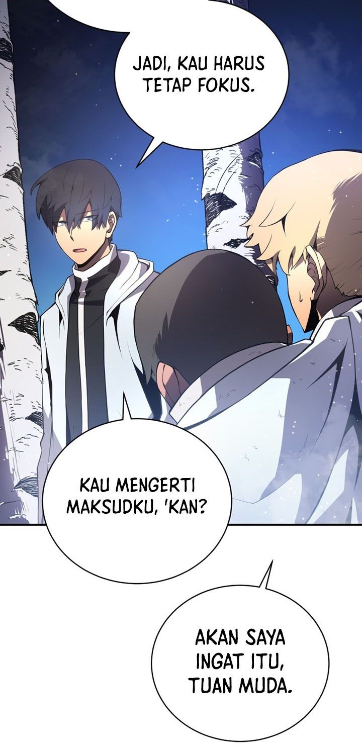 Chapter 16 - halaman 68