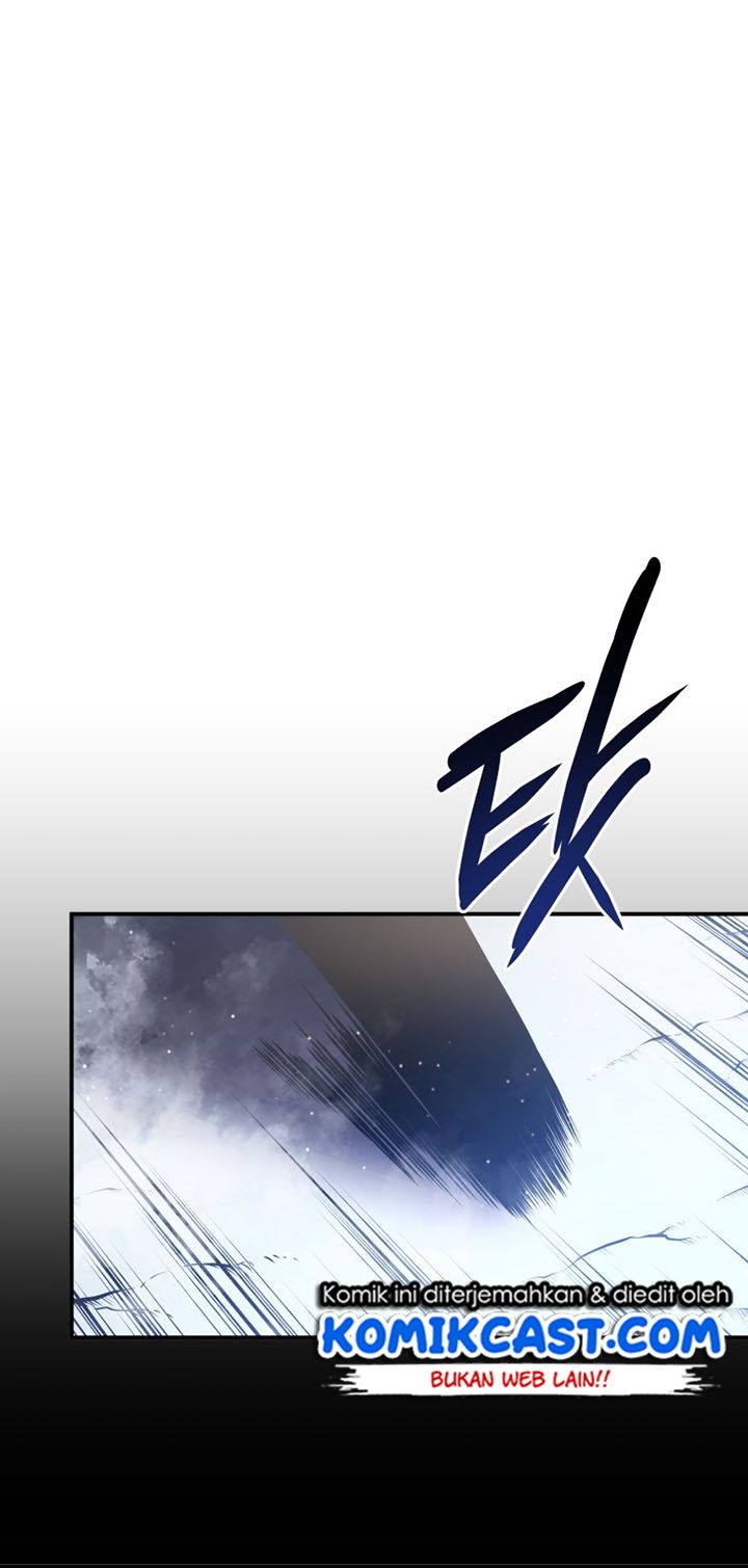 Chapter 16 - halaman 69