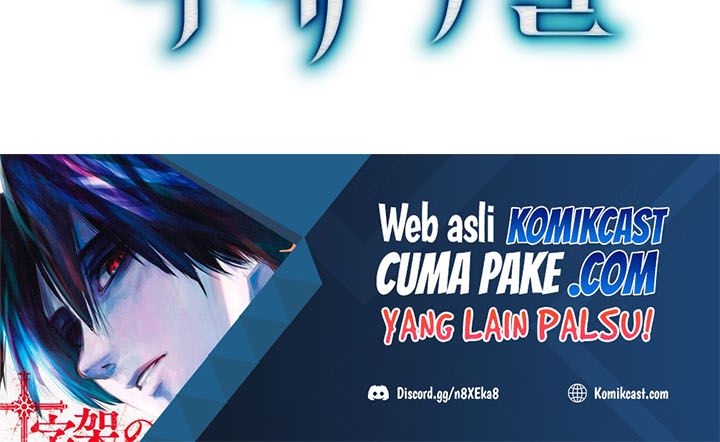Chapter 16 - halaman 72