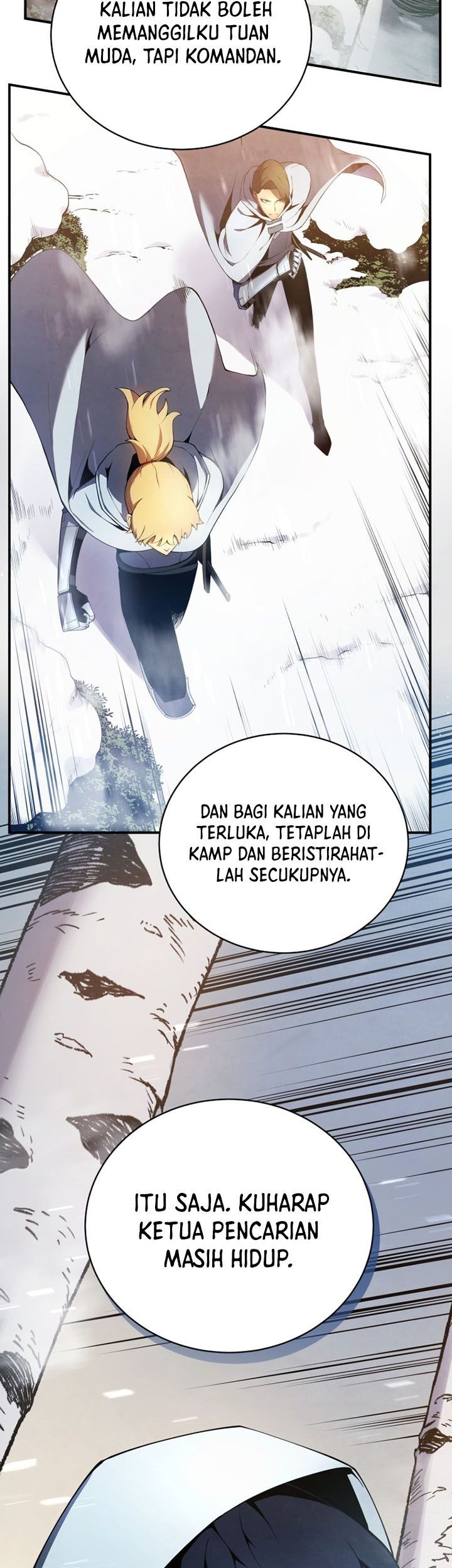 Chapter 16 - halaman 5