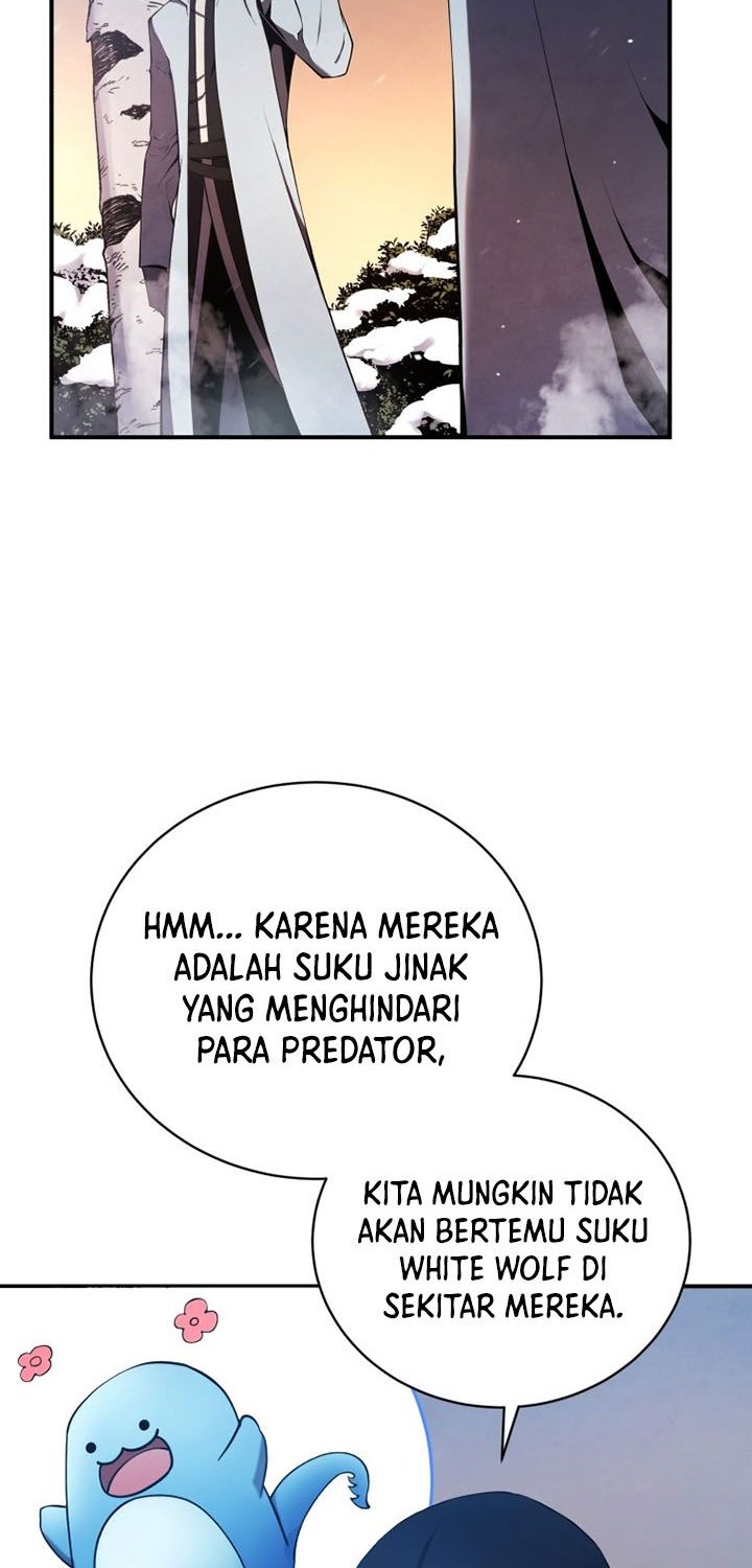 Chapter 16 - halaman 8