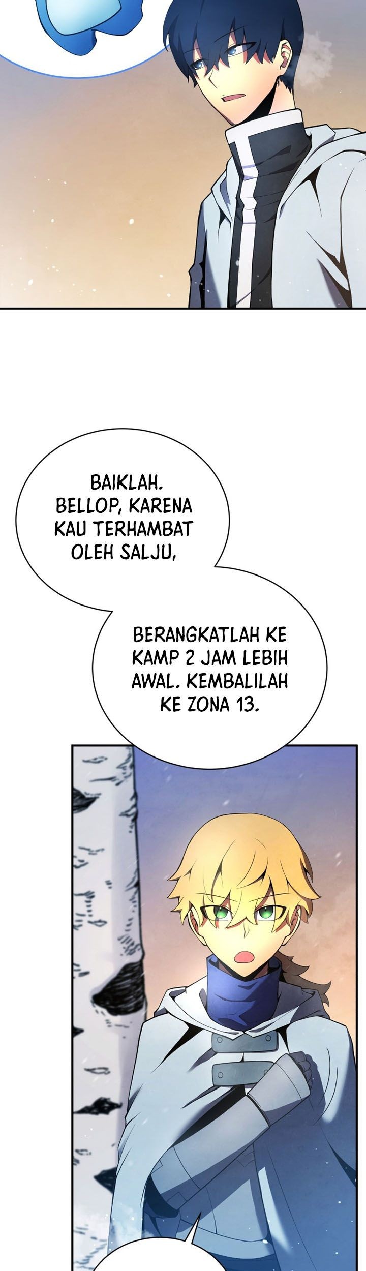 Chapter 16 - halaman 9