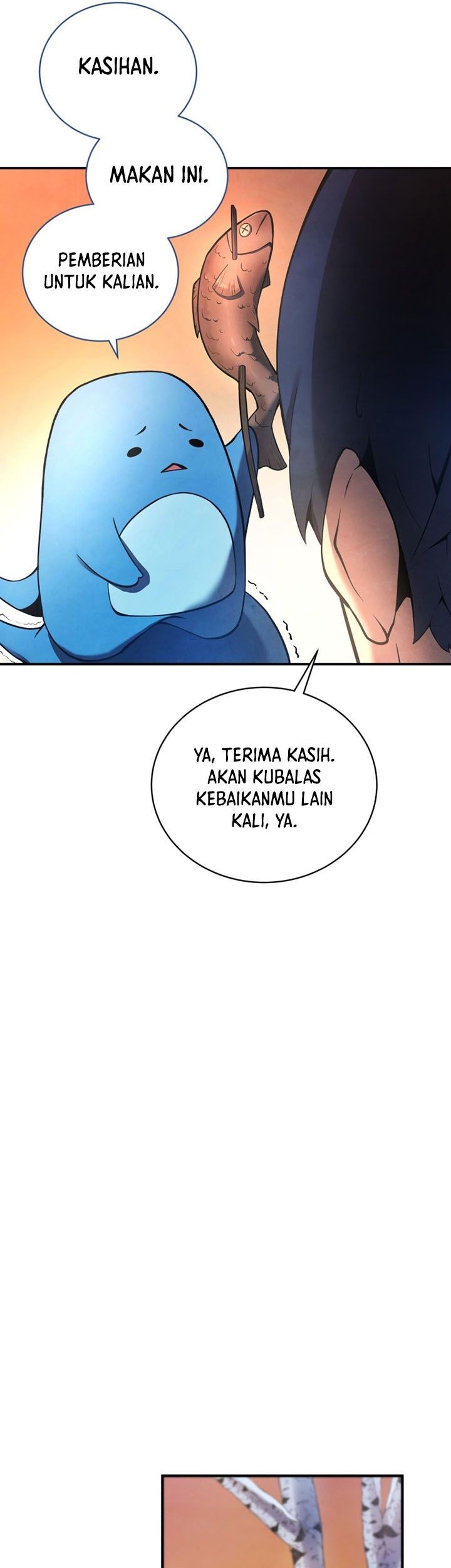 Chapter 16 - halaman 14
